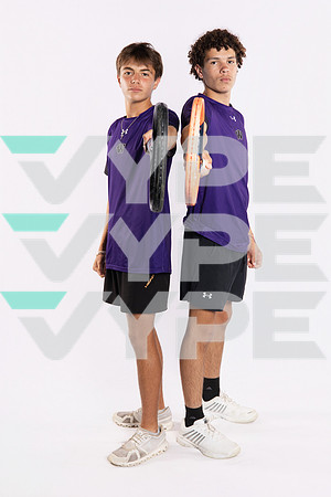 WILLIS_TENNIS-0103-(BROWN)