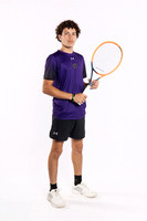 WILLIS_TENNIS-0104-(BROWN)