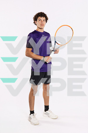 WILLIS_TENNIS-0104-(BROWN)