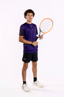 WILLIS_TENNIS-0105-(BROWN)