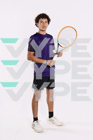WILLIS_TENNIS-0105-(BROWN)