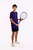 WILLIS_TENNIS-0106-(BROWN)