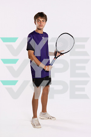 WILLIS_TENNIS-0106-(BROWN)