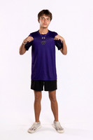 WILLIS_TENNIS-0107-(BROWN)