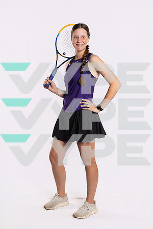 WILLIS_TENNIS-0108-(BROWN)