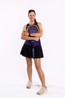 WILLIS_TENNIS-0109-(BROWN)