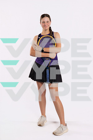 WILLIS_TENNIS-0109-(BROWN)