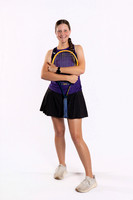 WILLIS_TENNIS-0110-(BROWN)