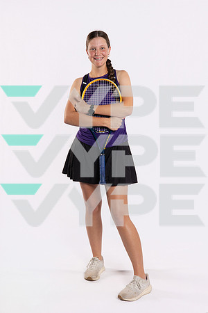 WILLIS_TENNIS-0110-(BROWN)