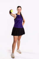 WILLIS_TENNIS-0111-(BROWN)