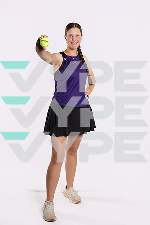 WILLIS_TENNIS-0111-(BROWN)