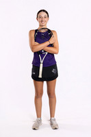 WILLIS_TENNIS-0112-(BROWN)