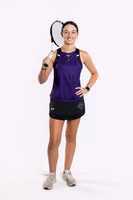 WILLIS_TENNIS-0113-(BROWN)