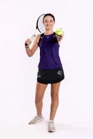 WILLIS_TENNIS-0114-(BROWN)