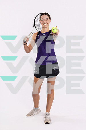 WILLIS_TENNIS-0114-(BROWN)