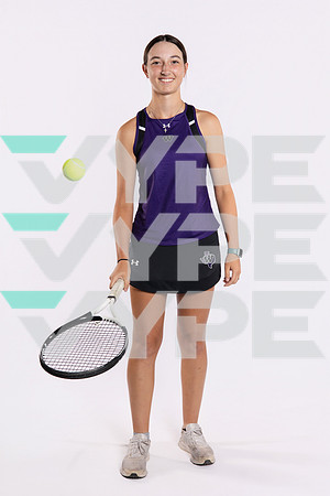 WILLIS_TENNIS-0115-(BROWN)