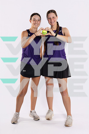 WILLIS_TENNIS-0116-(BROWN)