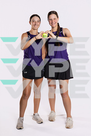 WILLIS_TENNIS-0117-(BROWN)