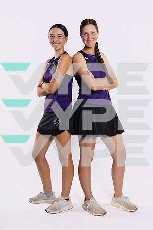 WILLIS_TENNIS-0120-(BROWN)