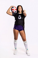 WILLIS_VOLLEYBALL-0294-(BROWN)