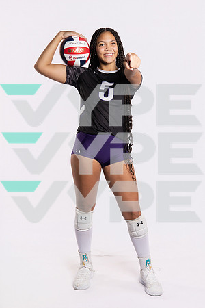WILLIS_VOLLEYBALL-0294-(BROWN)
