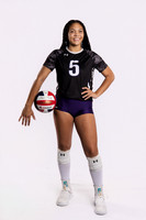 WILLIS_VOLLEYBALL-0295-(BROWN)