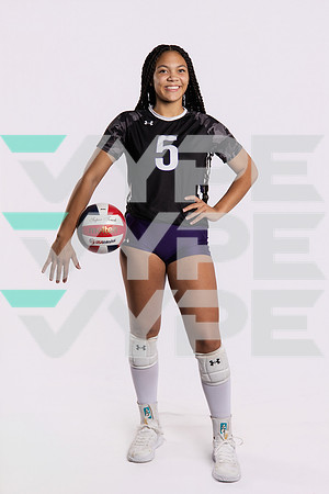 WILLIS_VOLLEYBALL-0295-(BROWN)