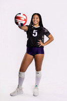 WILLIS_VOLLEYBALL-0296-(BROWN)