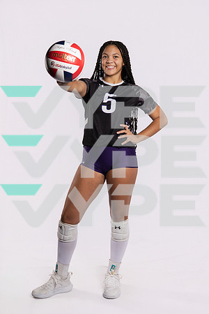 WILLIS_VOLLEYBALL-0296-(BROWN)
