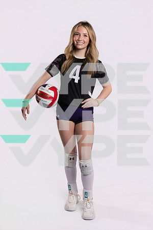 WILLIS_VOLLEYBALL-0297-(BROWN)