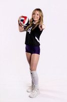 WILLIS_VOLLEYBALL-0299-(BROWN)