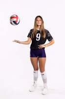 WILLIS_VOLLEYBALL-0308-(BROWN)