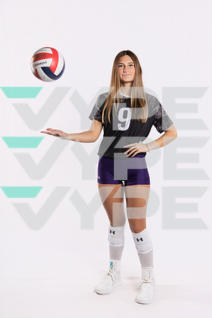 WILLIS_VOLLEYBALL-0308-(BROWN)