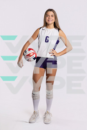 WILLIS_VOLLEYBALL-0309-(BROWN)
