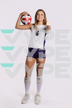 WILLIS_VOLLEYBALL-0310-(BROWN)