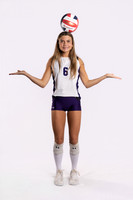WILLIS_VOLLEYBALL-0311-(BROWN)
