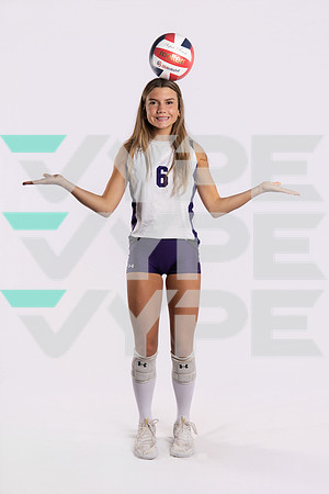 WILLIS_VOLLEYBALL-0311-(BROWN)