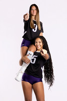 WILLIS_VOLLEYBALL-0318-(BROWN)