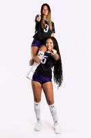 WILLIS_VOLLEYBALL-0317-(BROWN)