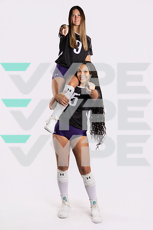 WILLIS_VOLLEYBALL-0317-(BROWN)