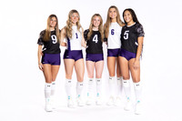 WILLIS_VOLLEYBALL-0320-(BROWN)