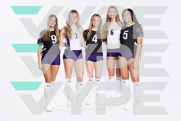 WILLIS_VOLLEYBALL-0320-(BROWN)