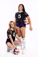 WILLIS_VOLLEYBALL-0321-(BROWN)