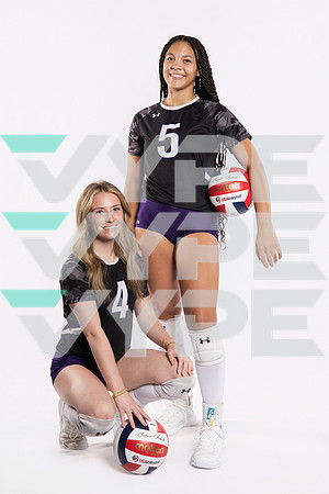 WILLIS_VOLLEYBALL-0321-(BROWN)