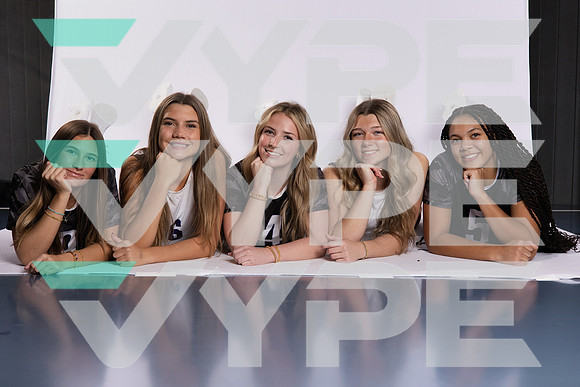 WILLIS_VOLLEYBALL-0325-(BROWN)