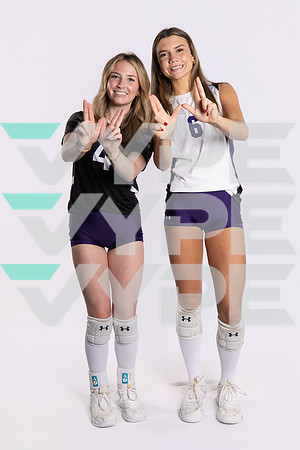 WILLIS_VOLLEYBALL-0333-(BROWN)