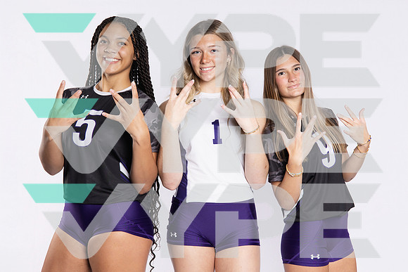 WILLIS_VOLLEYBALL-0336-(BROWN)
