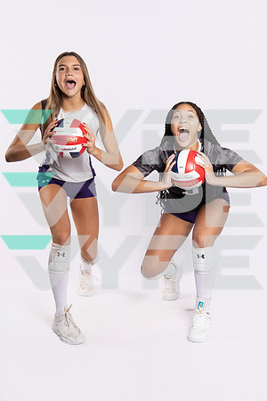 WILLIS_VOLLEYBALL-0339-(BROWN)