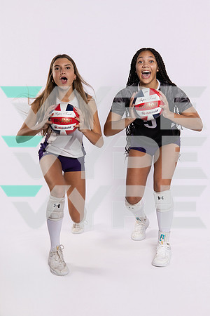 WILLIS_VOLLEYBALL-0340-(BROWN)