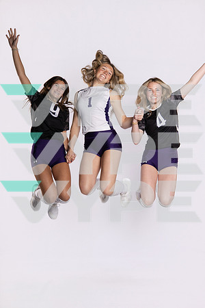 WILLIS_VOLLEYBALL-0341-(BROWN)